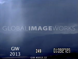 Rain Stock Video Clips